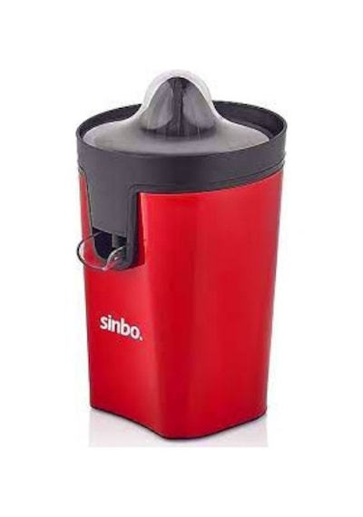 Sinbo Sj-3145 Narenciye - Meyve Sıkacak 4741
