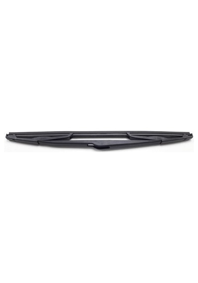 Ford Focus Mk2 Hb 2006-2011 Arka Cam Silecek Süpürgesi Silgeç 35C 388100925