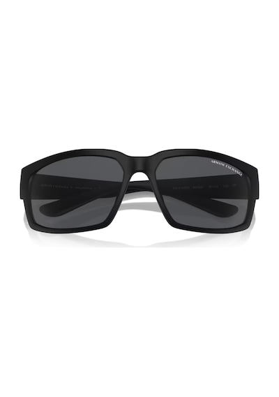 Armani Exchange 0ax4142su 807887 61 Erkek Güneş Gözlüğü