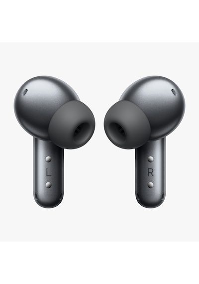 Honor Earbuds 4 Anc Bluetooth 5.3 Kulak İçi Kulaklık