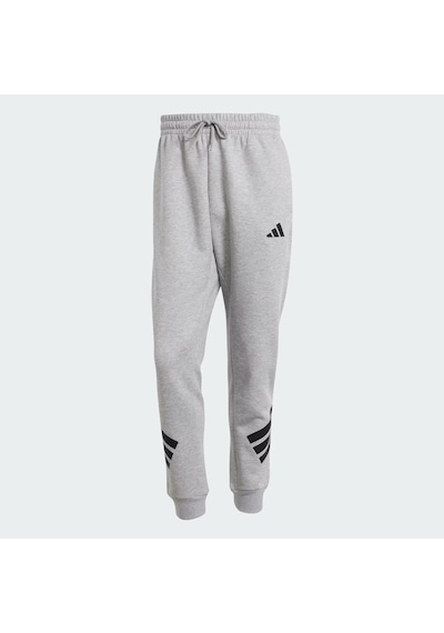 Mgreyh Adidas Erkek Günlük Eşofman Altı M Fı 3s Pt Jd4867 Gri