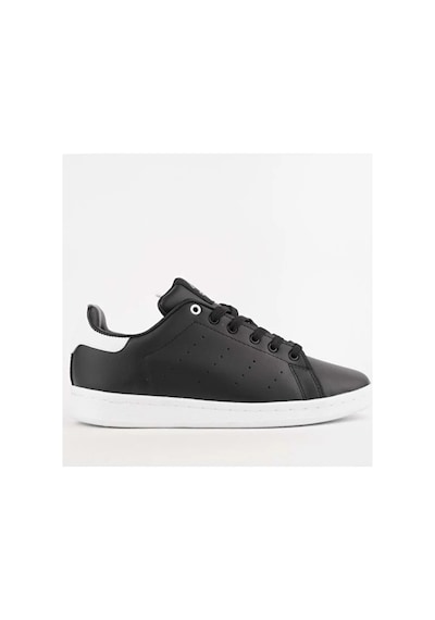 Cool Genç Unisex Yazlık Terletmez Kaydırmaz Koku Yapmaz Hafif Full Ortopedik Günlük Sneaker Ayakkabı Siyah Cool Genç Unisex Yazlık Terletmez Kaydırmaz Koku Yapmaz Hafif Full Ortopedik Günlük Sneaker Ayakkabı Siyah