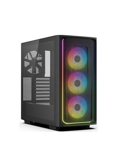 Tebilon AT- T3 Amd Ryzen 9700X 16 GB 1 TB SSD 16 GB RX 9070XT Dos Masaüstü Oyuncu Bilgisayarı