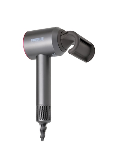 Powertec TR-3333 Plazma Fön Makinesi