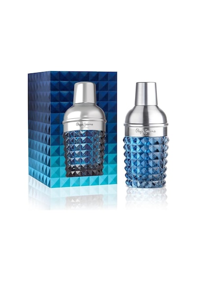 Pepe Jeans Life Is Now Erkek Parfüm EDT 100 ML