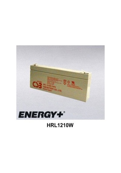 Datex-ohmeda 7900 Solunum Cihazı Yedek Bataryası