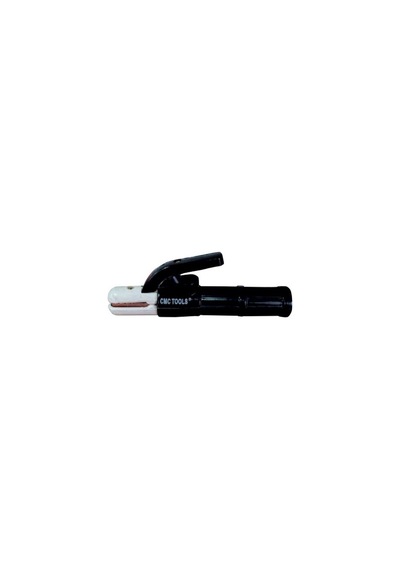 Cmc 1580 Kaynak Pensesi 300 Amper