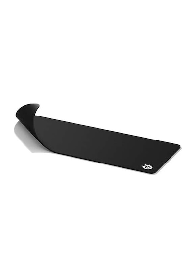 Steelseries Qck Xxl Gaming Oyuncu Mouse Pad