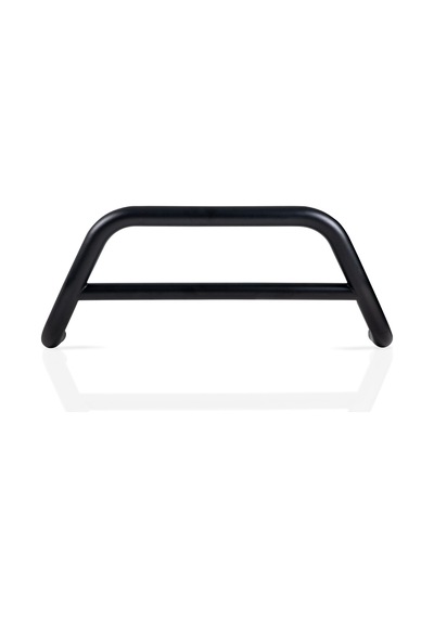 Uni Plus Black Ön Koruma Demiri / Pwt05