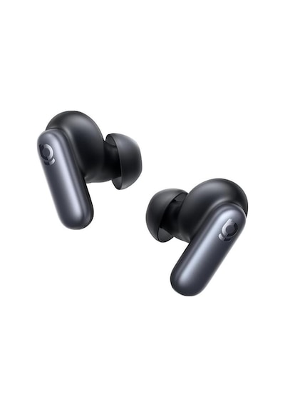 Inspire Xp1 Anc Özellikli Bluetooth Kulaklık, Bose Ses Teknolojisi, Dolby Audio, 6 Mikrofonlu, 45 Saat Çalma Süresi - Siyah