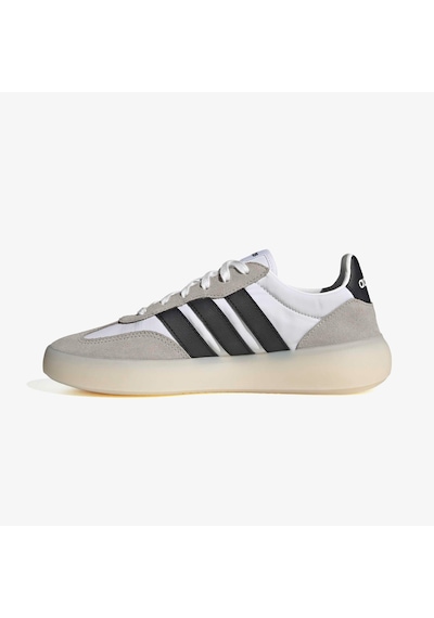 Adidas Barreda Decode Kadın Beyaz Spor Ayakkabı Jr3101 Beyaz