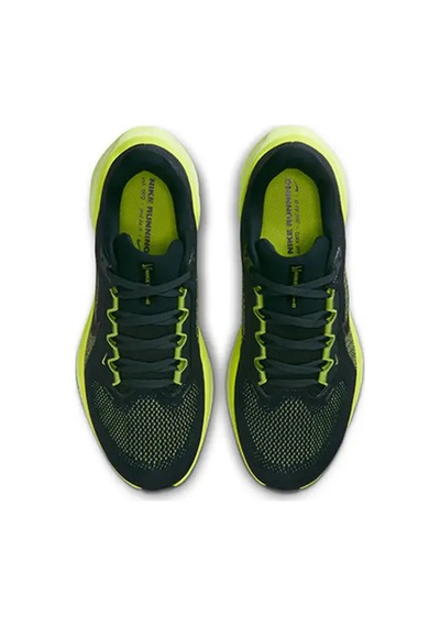 Nike Air Zoom Pegasus 41 Road Running Kadın Spor Ayakkabı Çok Renkli