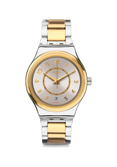 Swatch YIS410G Erkek Kol Saati
