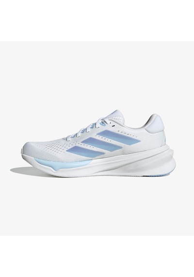 Adidas Supernova Stride 2.0 Kadın Beyaz Koşu Ayakkabısı Jr2955 Beyaz