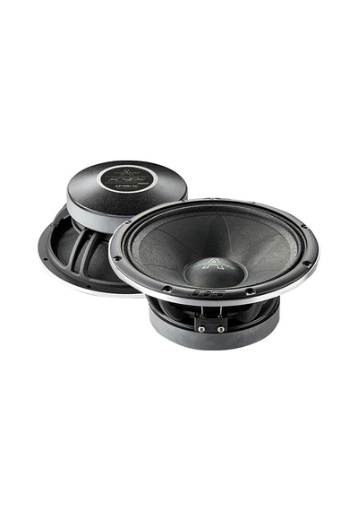 Deaf Bonce Apocalypse Ap-M81A 20 Cm 300 Rms 600W Midrange