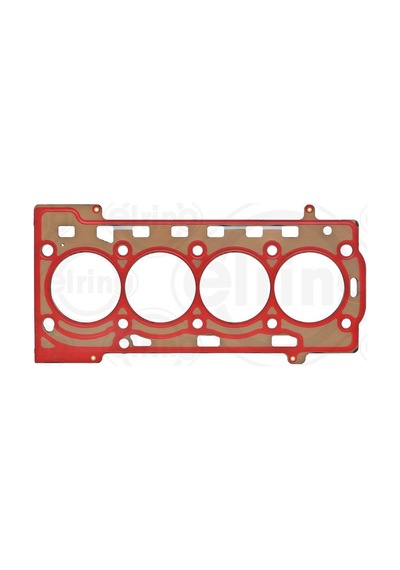 ELRING 492641 SİLİNDİR KAPAK CONTASI GOLF VI JETTA PASSAT SCIROCC