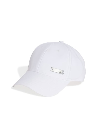 Adidas Şapka Bb Cap Lt Met Jf8484 Beyaz
