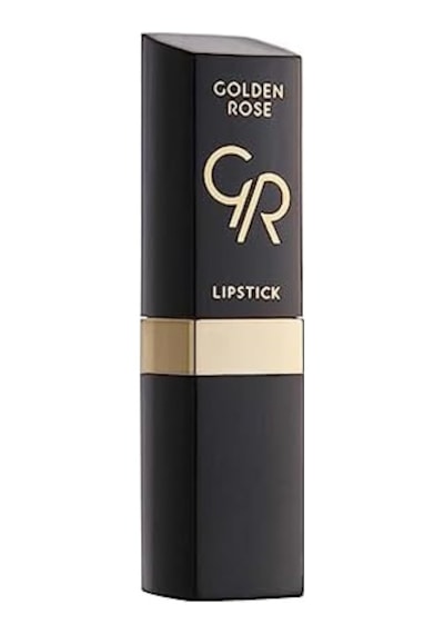Lipstick No: 71 - Nemlendirici Etkili Kremsi Ruj 0