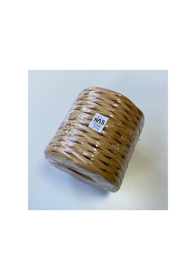 Yumak Rafya İplik 200 Gr G-39b