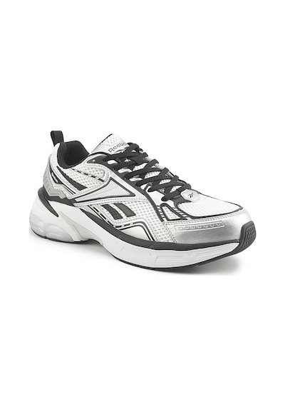 Reebok A102025059 5w Grand Cane I Erkek Klasik Sneaker Beyaz Beyaz