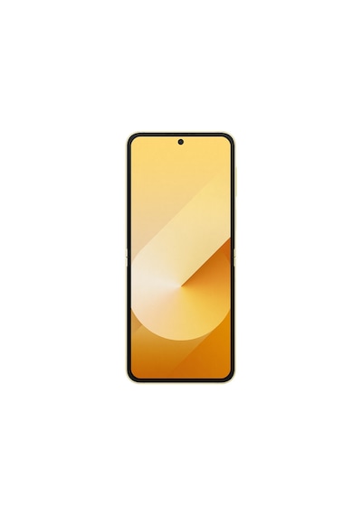 Samsung Galaxy Z Flip6 256 GB (Samsung Türkiye Garantili)
