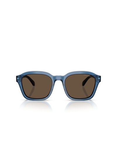 Emporio Armani Ea 4245u 6247/87 Unisex Güneş Gözlüğü