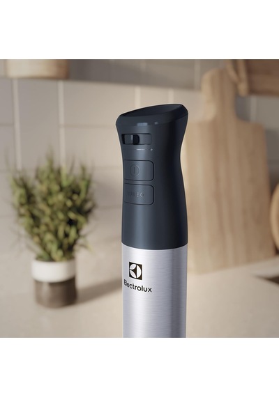 E5hb2-8ss Çubuk Blender Seti Belirtilmemiş