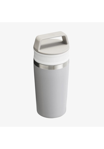Stanley The Cafe To-go 0.35l Unisex Gri Termos Bardak 12080 2800153