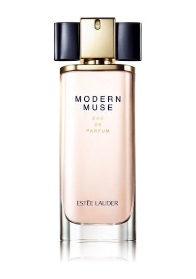 Modern Muse Edp 100 Ml Kadın Parfümü 027131261629 Fresh