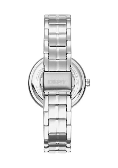 Dkny Dk1l045m0035 Kadın Kol Saati Metalik Gri