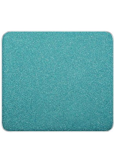 Inglot Göz Farı Freedom System Eye Shadow Amc Shıne 33ye