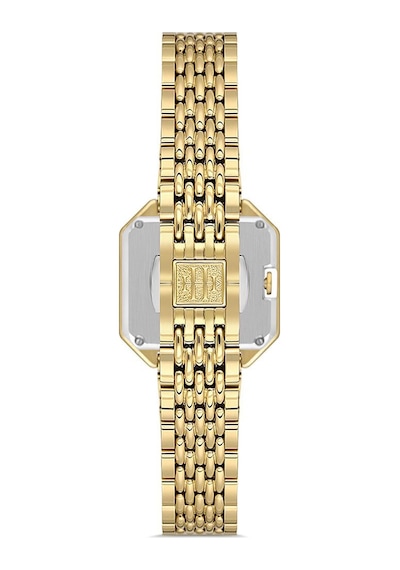 Hislon Ql170g-15sg Gold
