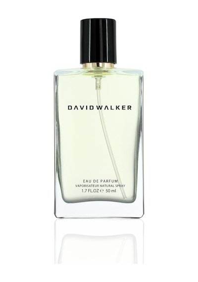 David Walker Corendon E190 50 Ml Erkek Parfüm Baharat