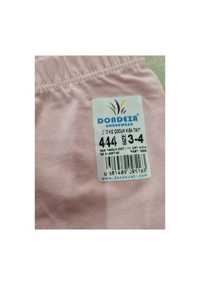 Uğur Bebe 4 Adet Dondeza Marka %95 Pamuk Kız Çocuk Diz Üstü Kısa Tayt Sanfor Testli Renkli Tayt Çok Renkli Çok Renkli Uğur Bebe 4 Adet Dondeza Marka %95 Pamuk Kız Çocuk Diz Üstü Kısa Tayt Sanfor Testli Renkli Tayt Çok Renkli Çok Renkli