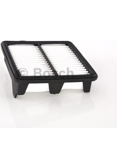 Bosch F026400223 Hava Filtresı Cıty 10-