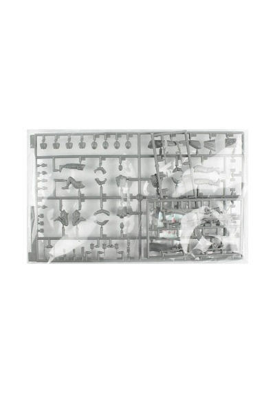 Dragon 6119, 1/35 Yere Düşmüş Yoldaş Ve Asker Figürleri Aachen1944 Maketi