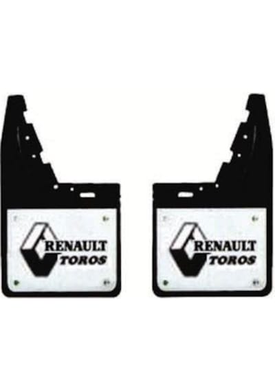 Paçalık Tozluk Takım Çamurluk Renault Toros