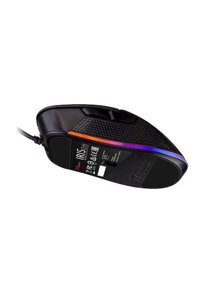 Thermaltake Tt eSports Iris Optik RGB Oyuncu Mouse