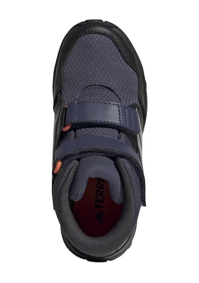 Adidas Terrex Skychaser Çocuk Spor Ayakkabı - Js2091 Lacivert
