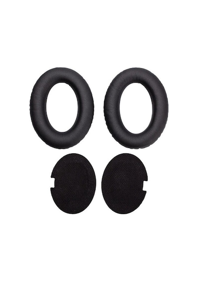 Bose Quietcomfort 2 Qc25 Ae2 Qc2 Qc15 Ae2I Uyumlu Yedek Kulak Ped