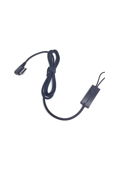 Samsung D880 E1205 E1205Y E1190 Uyumlu Mikrofonlu Kulaklık