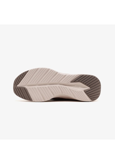 Skechers Contour Foam Erkek Günlük Spor Ayakkabı 233290-dktp Kahverengi