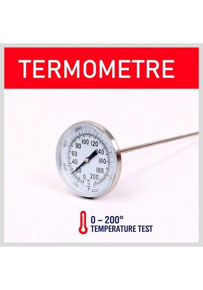 Badem10 Nt Tools Radyatör Kaçak Tespit Cihazı Basınç Testi Kiti Nta1036