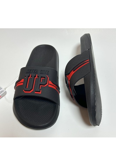 Anatomik Taban Erkek Plaj,havuz,balkon,teras,banyo,ev,spor Salonu ,misafir Ev Ve Sokak Terliği Siyah Anatomik Taban Erkek Plaj,havuz,balkon,teras,banyo,ev,spor Salonu ,misafir Ev Ve Sokak Terliği Siyah