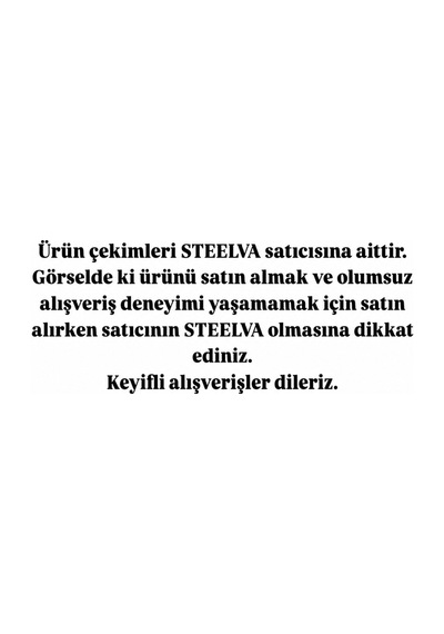 800 Adet Süper Hacimli Kendinden Yapışkanlı Takma Kirpik Seti,yoğun Ekstra Kalın