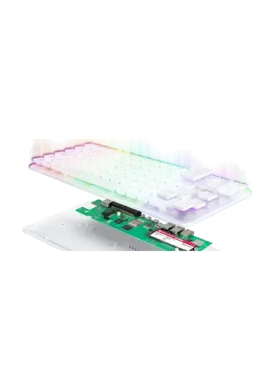 Raspberry Pi 500+