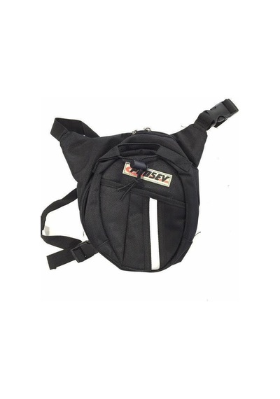 Prosev Je030 Bacak Çantası