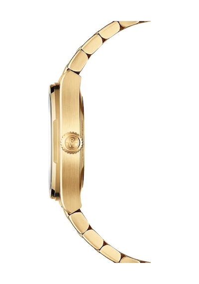 Raymond Weil Rw1250p97081 Kadın Kol Saati Altın