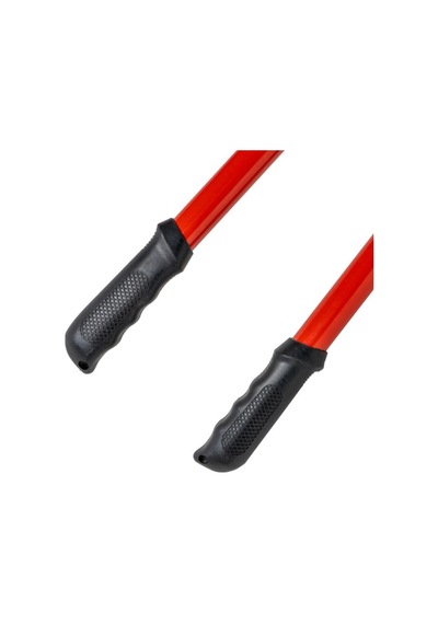 Rox Kupbulon Makası Crv Demir Makası 900mm 36"