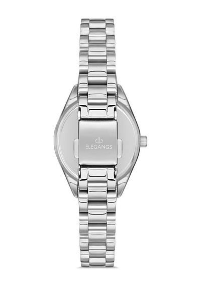 Elegangs El2454.1 Kadın Kol Saati